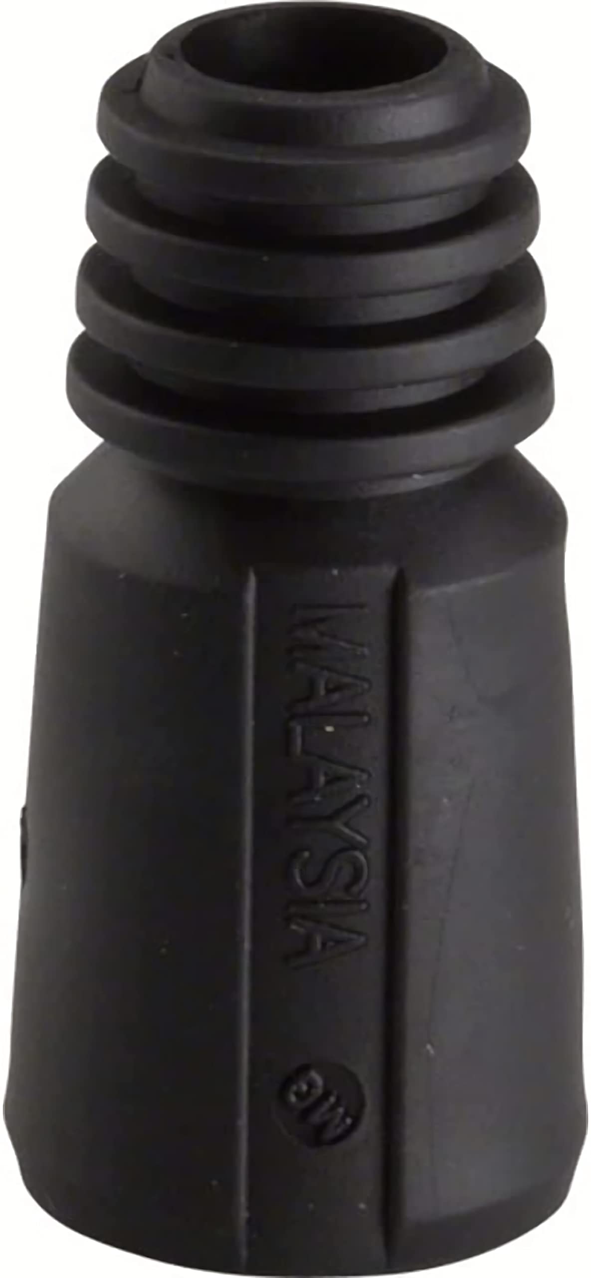 

SHIMANO Cover Short Y8H203210 SM-BH59-A