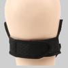 Sports Protective Mask, Electric Motorcycle, Windproof, Sunscreen, Windproof, Full Face Mask For Men And Women