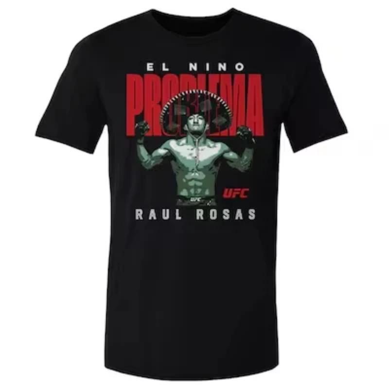 Three Pigeon Retro Graphic T-shirts Pigeon Moon T Shirt Oversized Bird Tee Men Printed Cotton Short Sleeve Clothes Tops