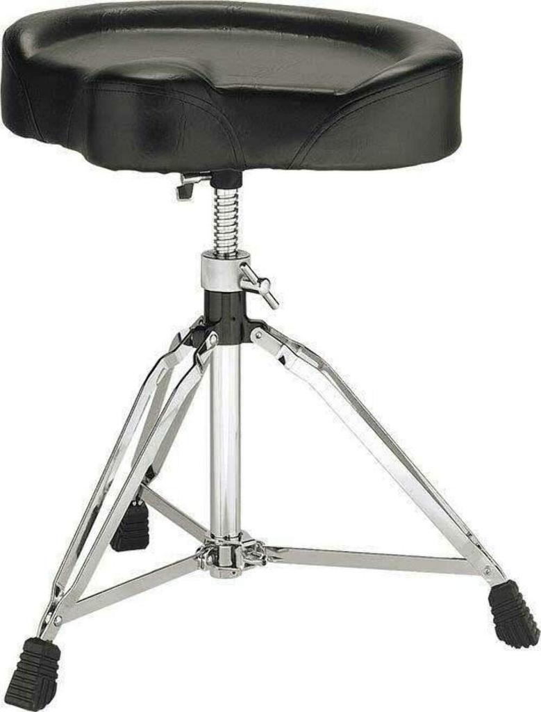 DW Tractor Style Drum Throne DW-5120