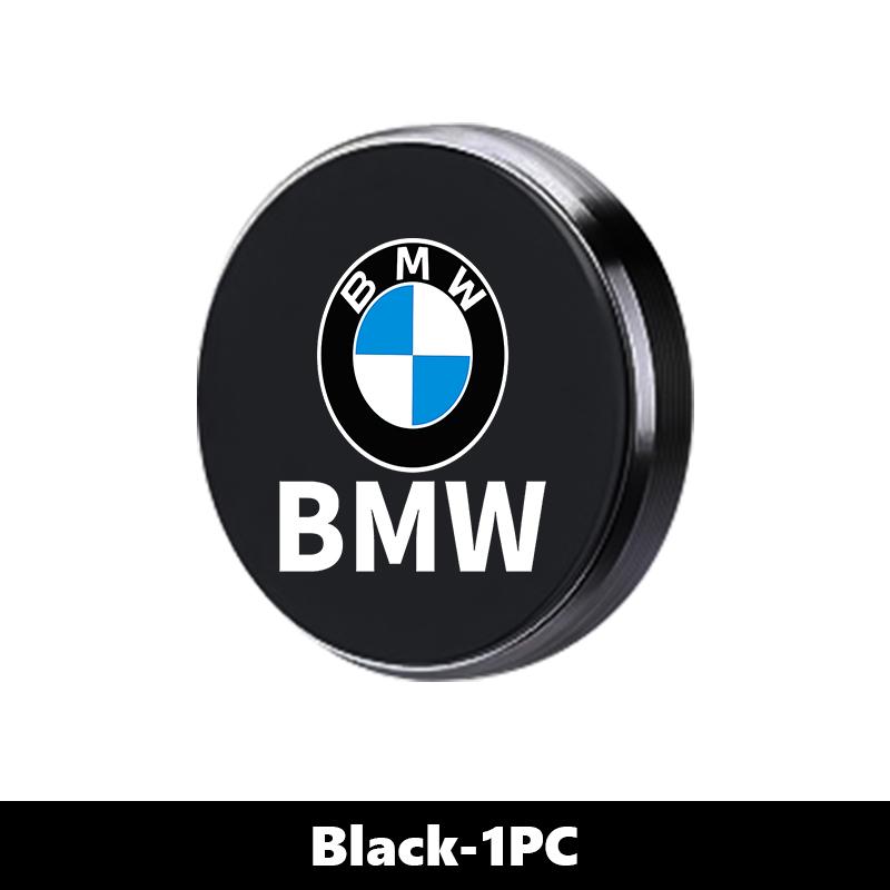 Sfqjm4 Magnetic Car Phone Holder Mobile Cell Stand Air Vent Mount Clip For BMW M 1 3 4 5 6 7 Series M3 M6 F01 F02E34 E36 E70 F10 X6 X1