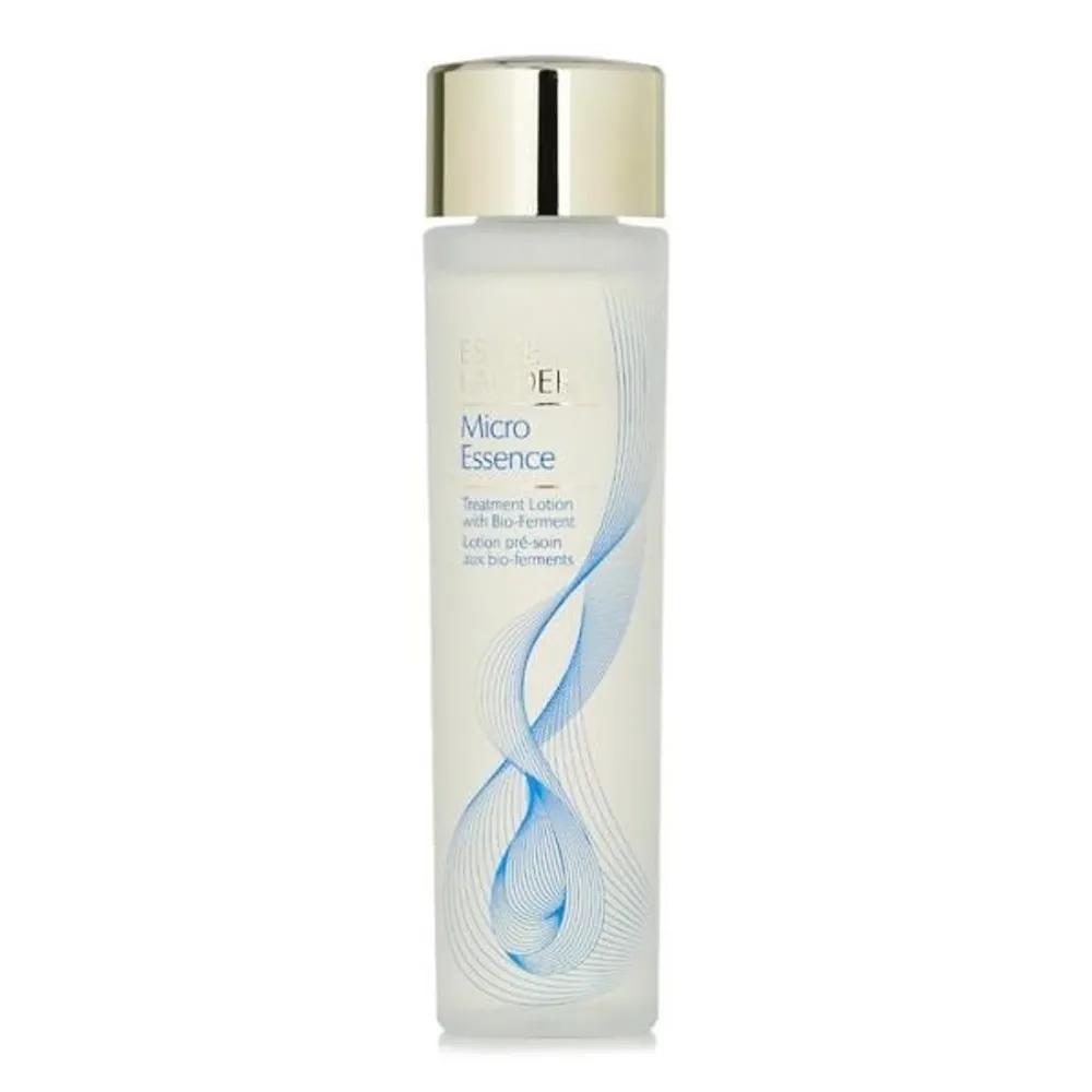 Estée Lauder Micro Essence Lotion with Bio 200ml