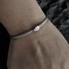 Mysterious Ouroboros Snake Bracelet Snake Shaped Bangle Jewelry Accessory For Dating Or Office Accessories