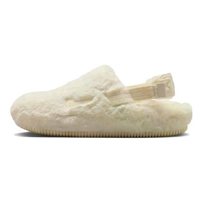 Mules Calmes Chaussures Décontractées Confortables pour un Mode de Vie Décontracté Chaussures Femme FZ3118-101