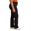Levis Womens/Ladies 724 Plus High Rise Straight Jeans