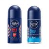 NIVEA - Men Deodorant Roll On