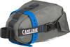 CAMELBAK Mule Saddlebag 1L 014084