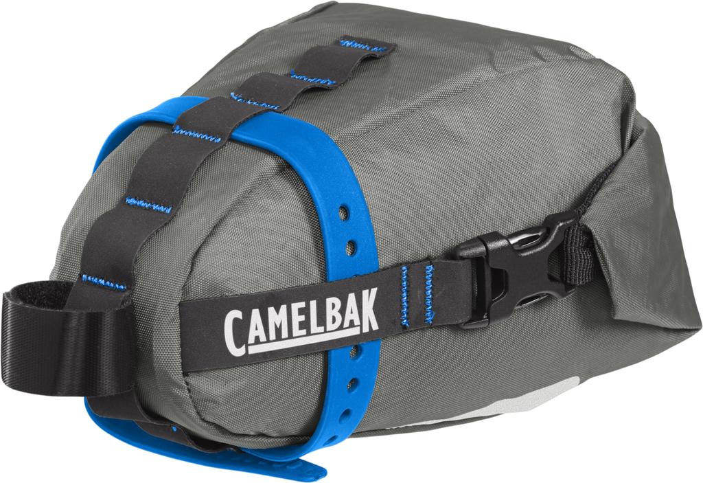 CAMELBAK Mule Saddlebag 1L 014084