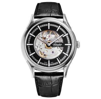 Montres unisexes – Montres à quartz