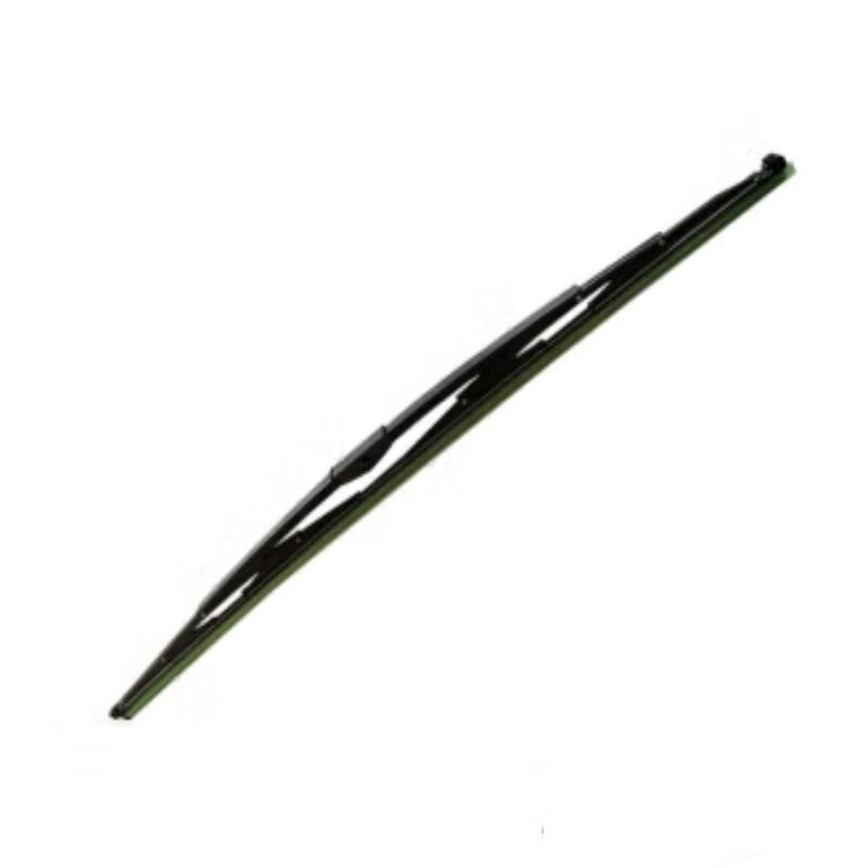 Beiben Truck Wiper Blade