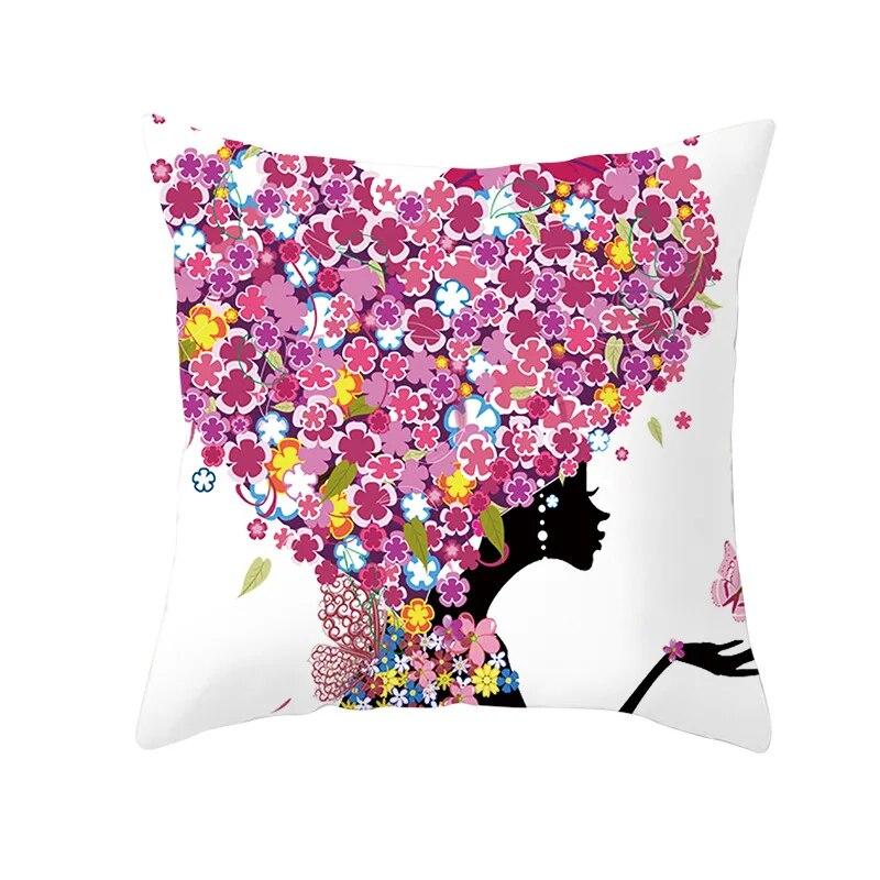 Happy Valentines Day LOVE Heart Față de pernă pentru cuplu Husă de pernă pentru canapea Husă de pernă pentru pat Husă de pernă Decor acasă Husă de pernă pentru mașină