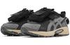 ASICS Gel Kahana Tr V3 Black Grey 1203A418-020