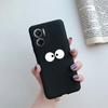 For Xiaomi Redmi Note 11E Case Cute Cactus Avocado Painted Phone Cover For Xiaomi Redmi 10 11 Prime 5G Note11E 11 E Coque Fundas