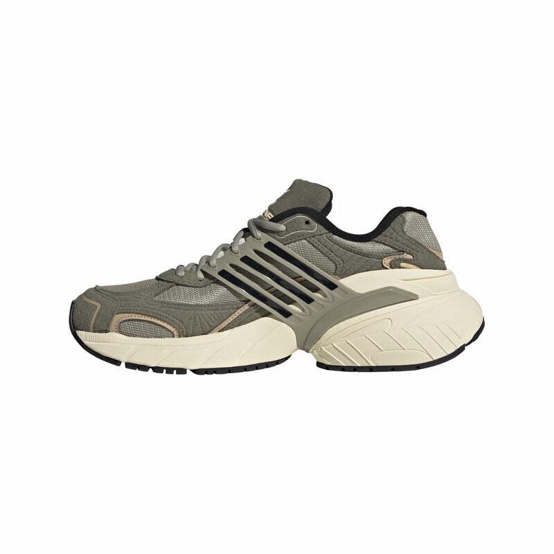 Adidas Originals ADISTAR XLG Unisex Sneakers 37