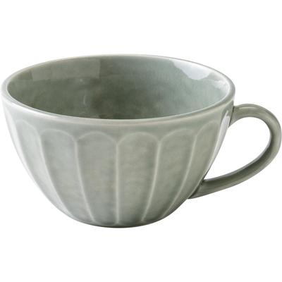 Louça para beber – Chávenas