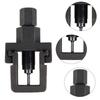 Motorcycle Chain Breaker Riveting Tool Link Removal Splitter DID Heavy Duty Chain Cutter Riveting Tool Carbon Steel Repair Tool