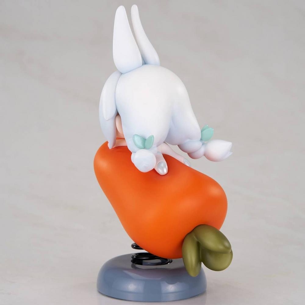 Azur Lane Happy Shake Azur Lane Le Malin