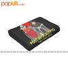 Tenacious D Post-Apocalypto Tour 2019 Ultra-Soft Blanket Quilt Winter Sofa Cover Bed Covers