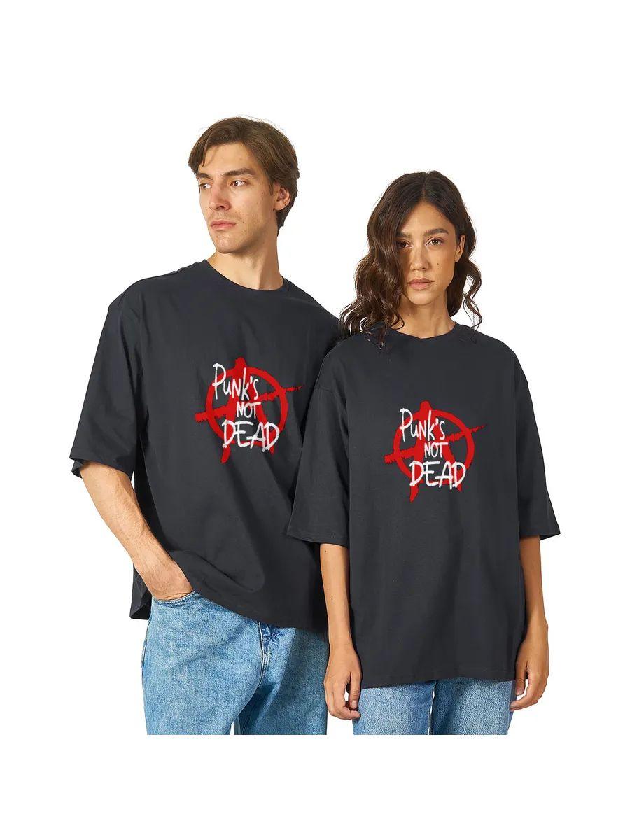 Grim Reaper T-shirt 4XL