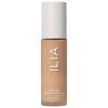 Ilia True Skin Medium Coverage Serum Foundation Niacinamide 1 30ml Chios Sf6