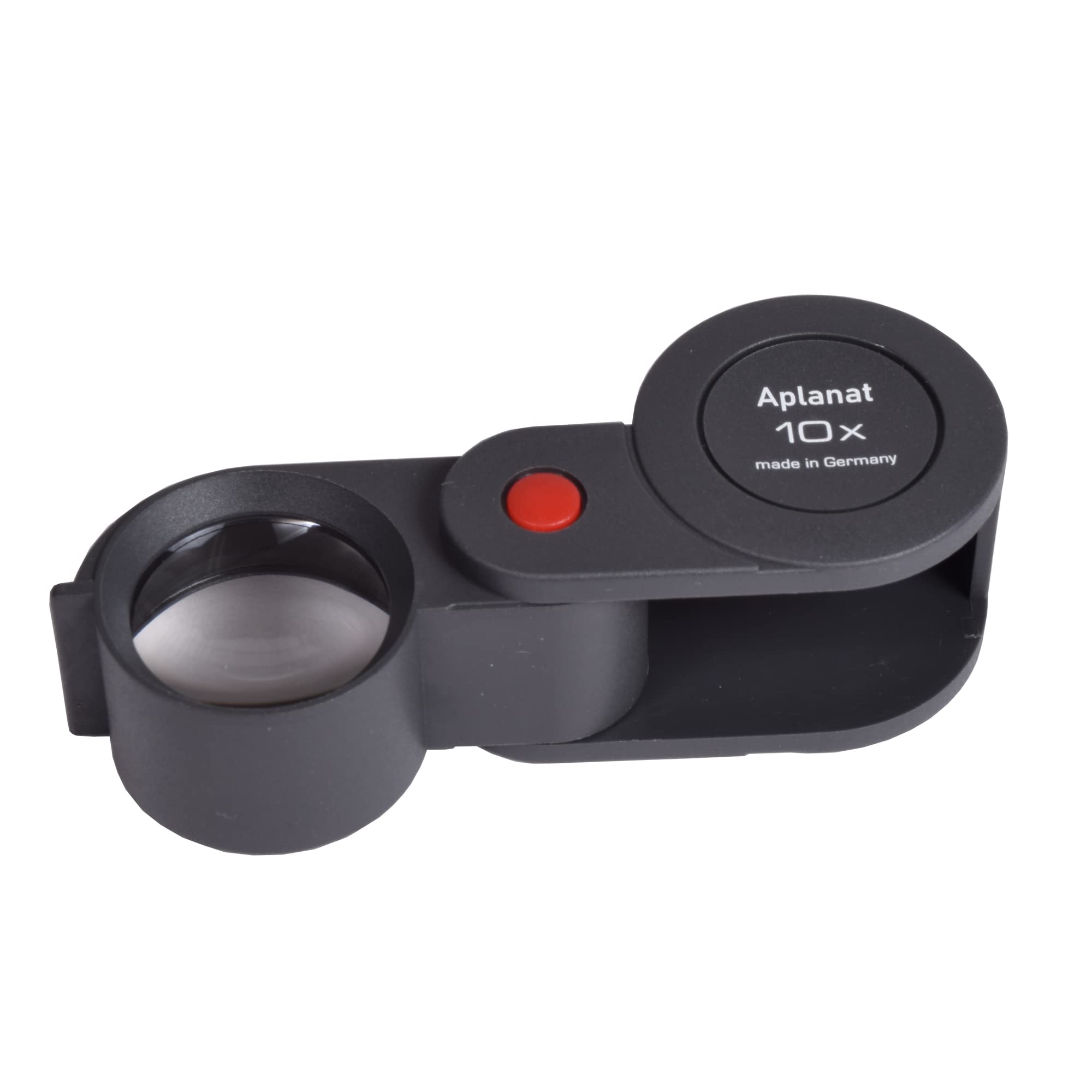 

ESCHENBACH 1182-10 High Magnification Magnifier Pr