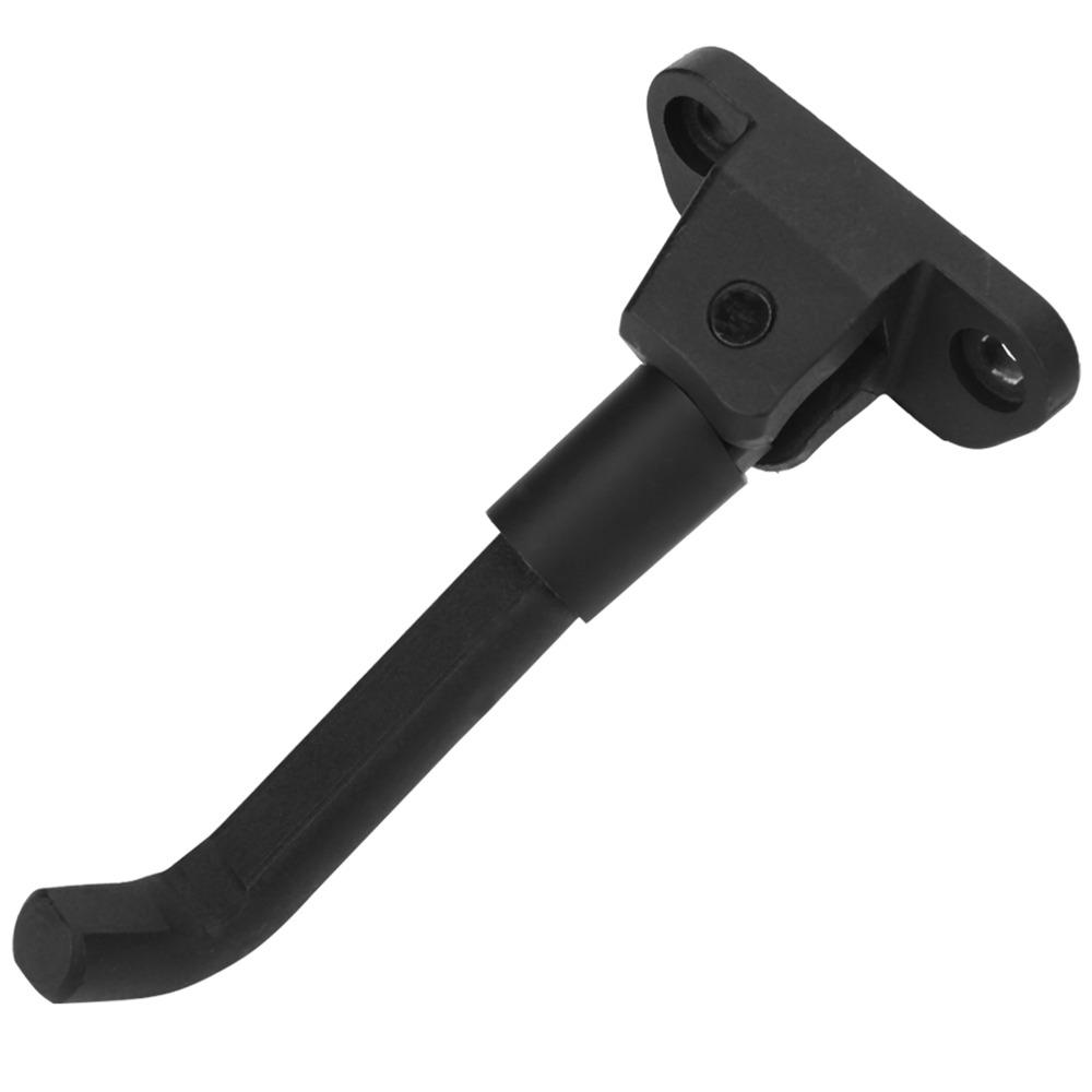 Waterproof Electric Scooter Foot Support Bracket for Ninebot MAX G30 Electric Scooter Parking