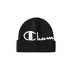 Chapéus e bonés – Gorros