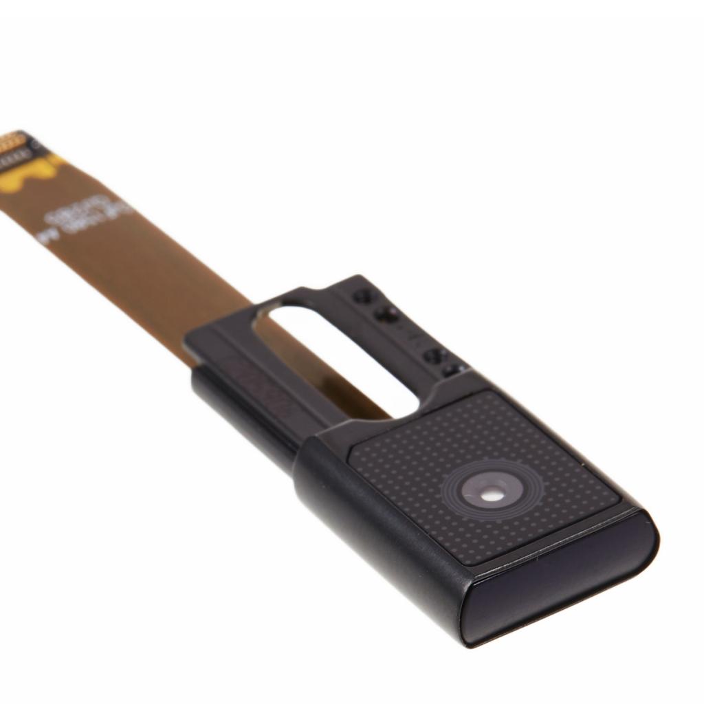 Para Huawei Y9s/Honor 9X/9X Pro Câmera Frontal OEM com Peça de Reposição da Carcaça (sem logotipo)