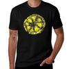 The Lemon Sour Tshirt T Shirts For Unisex Pack Cotton Tshirt