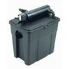 Filterset Pontec 50238 mit UVC-Algenvernichter