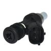 Fuel Injection Nozzle FBYC080 for Subaru 16600-AA290