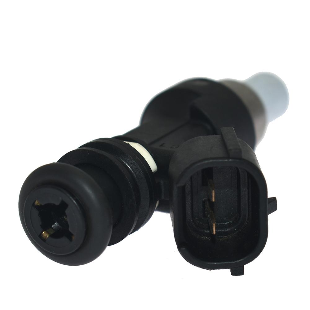Fuel Injection Nozzle FBYC080 for Subaru 16600-AA290