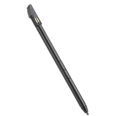 Active Capacitive Pen Touchscreen for ThinkPad X390 Yoga/X13 Yoga Gen 1 Laptops, FRU 01FR723 ST70S99626, 4096 Pressure Sensitivity