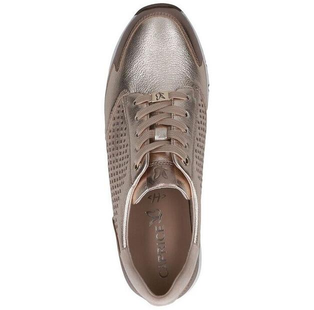 Caprice CAP Airmot./FB Sneakers