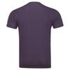 Li Ning Badminton Collection Badminton Jersey Unisex AAYV155-1
