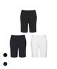 PUMA GOLF [2Pack] Women'S Stretch Half Pants