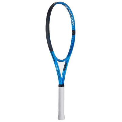 Tenis – Rakiety tenisowe