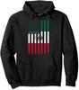 Oberteile – Hoodies & Sweatshirts