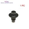 1/2/5/10X M14*1.5 Engine Oil Drain Plug Bolt Screw For DODGE GRAND CARAVAN AVENGER DURANGO JEEP COMPASS PATRIOT GRAND CHEROKEE