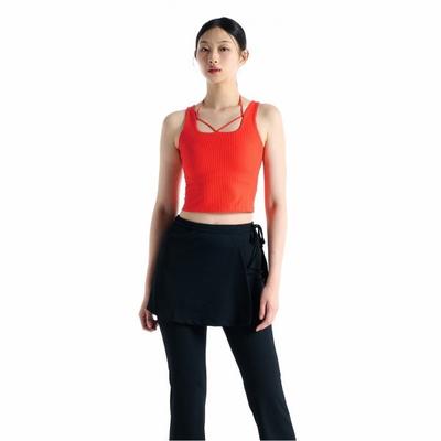 Tops – Tops