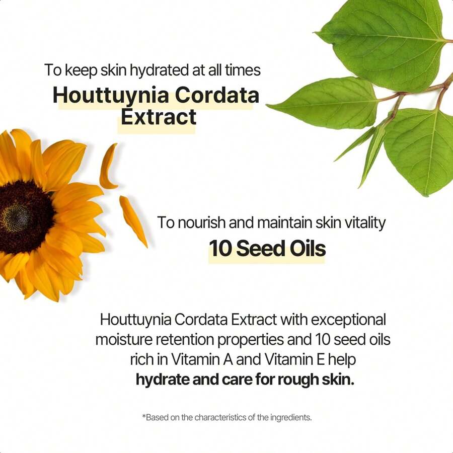 AVCA True Brightening Vitamin C Serum 100ml - Für Entferner von dunklen Flecken Gesichtsserum mit Vitamin C, Niacinamid, Koreanische Hautpflege