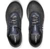 Craft PRO Endur Distance Running Shoes