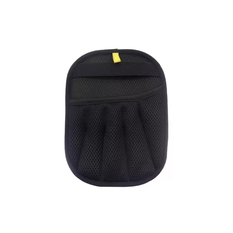 

Lint Remover For Pet Hair And Dust Removal On Clothes And Furniture Reusable Pet Hair Remover To Remove Hair