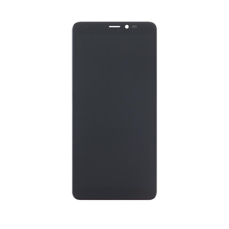

LCD Screen and Digitizer Assembly for Wiko Y60 Type A