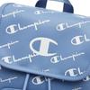Champion 2025 Monogram Unisex Casual Backpack