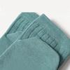 Short Tube Five Finger Socks Cotton Anti Friction Socks Fashion Men Sport Socks Ankle  Sport