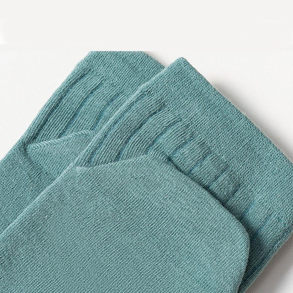 Short Tube Five Finger Socks Cotton Anti Friction Socks Fashion Men Sport Socks Ankle  Sport