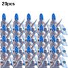 Set militari medievali Action figure Blocchi da costruzione Mattoni Cavaliere romano Soldato spartano Elmo Spada ArmiGiocattoli per bambini