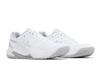 ASICS Gel-Dedicate 8 White Pure Silver (Women's)
