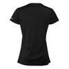 Regatta Damen/Damen Fingal VIII Genießen Sie jeden Moment T-Shirt